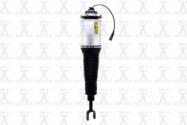Focus Auto Parts Air Suspension Strut 99007
