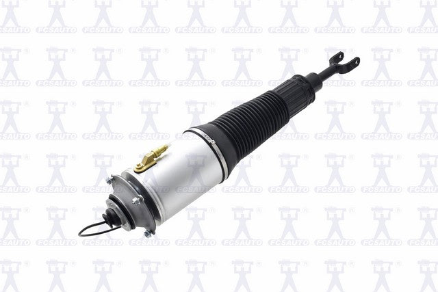 Focus Auto Parts Air Suspension Strut 99007
