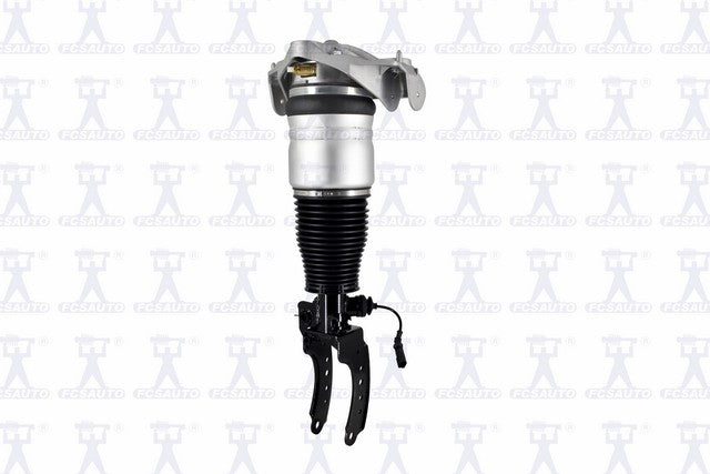 Focus Auto Parts Air Suspension Strut 99011