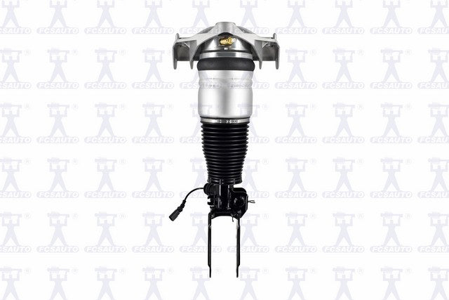 Focus Auto Parts Air Suspension Strut 99012