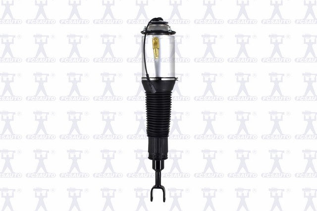 Focus Auto Parts Air Suspension Strut 99015