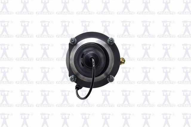 Focus Auto Parts Air Suspension Strut 99015