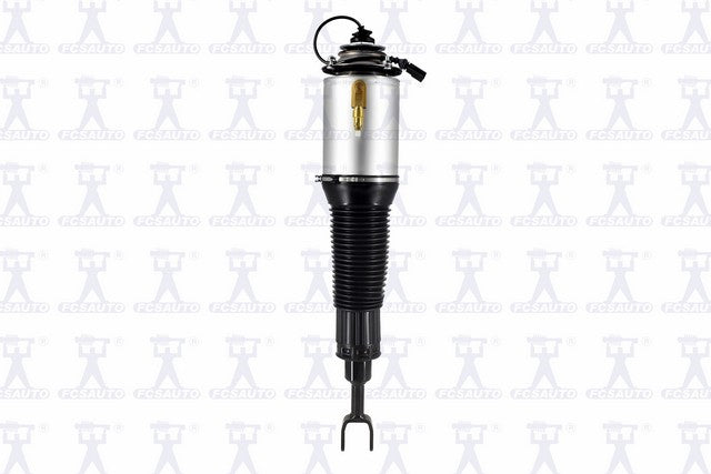 Focus Auto Parts Air Suspension Strut 99016