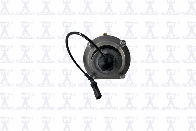 Focus Auto Parts Air Suspension Strut 99016