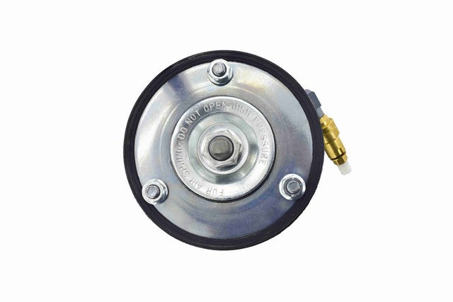 Focus Auto Parts Air Suspension Strut 99019