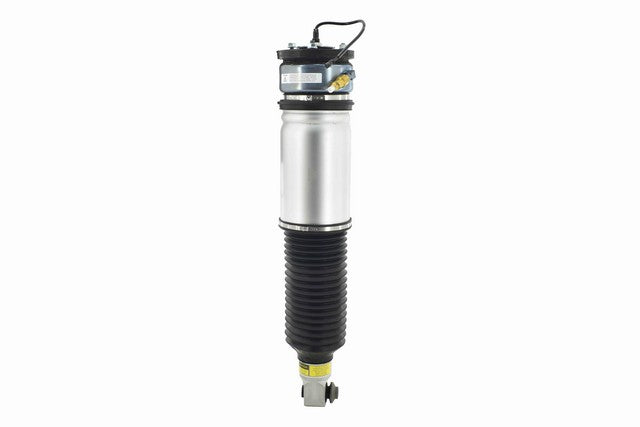 Focus Auto Parts Air Suspension Strut 99022