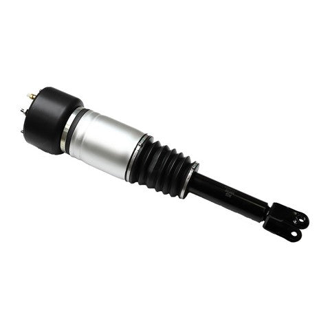 Focus Auto Parts Air Suspension Strut 99035