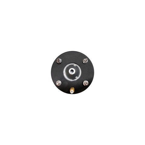 Focus Auto Parts Air Suspension Strut 99036