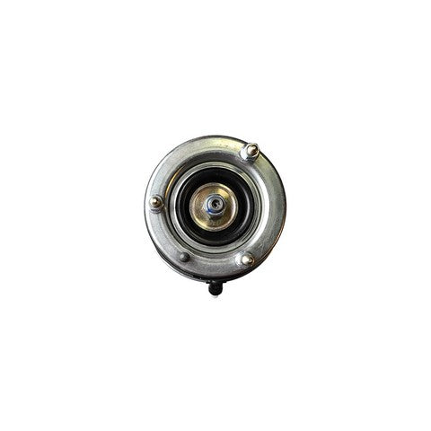 Focus Auto Parts Air Suspension Strut 99041