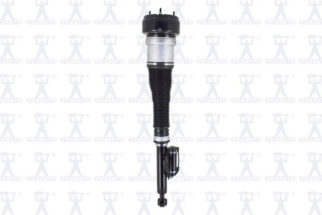 Focus Auto Parts Air Suspension Strut 99046