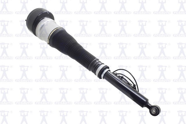 Focus Auto Parts Air Suspension Strut 99046