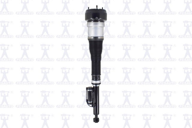 Focus Auto Parts Air Suspension Strut 99047