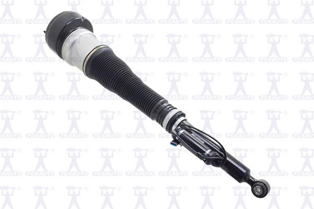 Focus Auto Parts Air Suspension Strut 99047
