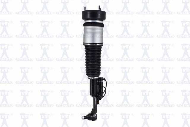 Focus Auto Parts Air Suspension Strut 99048