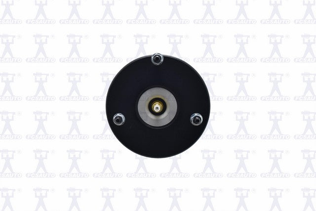Focus Auto Parts Air Suspension Strut 99048