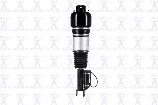 Focus Auto Parts Air Suspension Strut 99051