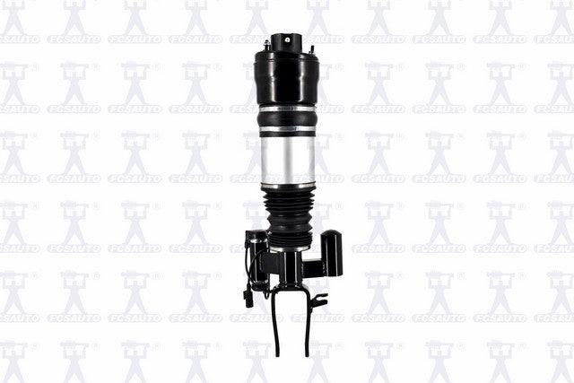 Focus Auto Parts Air Suspension Strut 99053