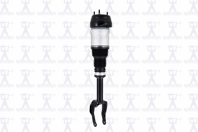 Focus Auto Parts Air Suspension Strut 99060