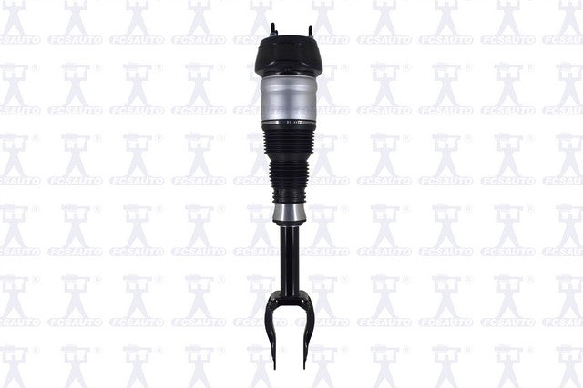 Focus Auto Parts Air Suspension Strut 99060