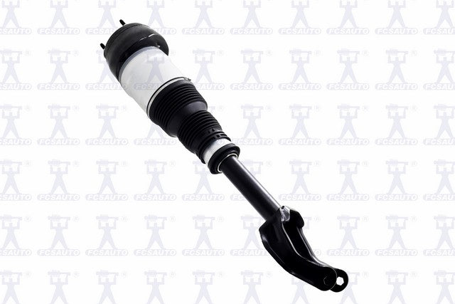 Focus Auto Parts Air Suspension Strut 99060