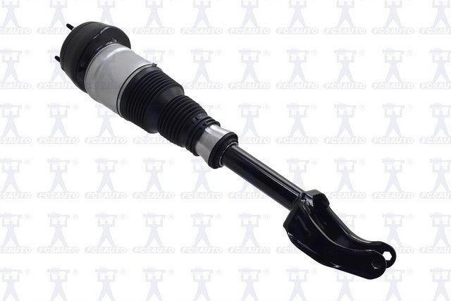 Focus Auto Parts Air Suspension Strut 99060