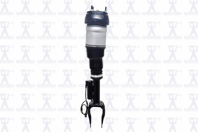 Focus Auto Parts Air Suspension Strut 99062