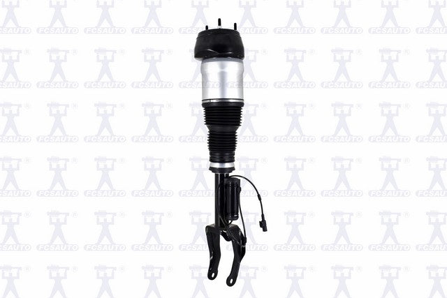 Focus Auto Parts Air Suspension Strut 99063