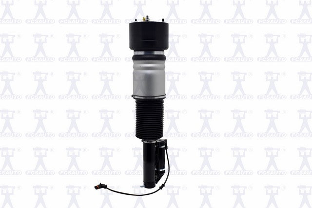 Focus Auto Parts Air Suspension Strut 99067