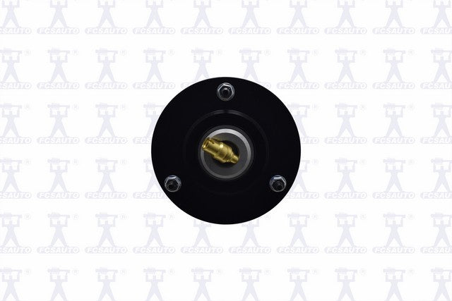 Focus Auto Parts Air Suspension Strut 99067