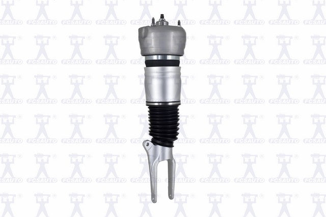 Focus Auto Parts Air Suspension Strut 99076