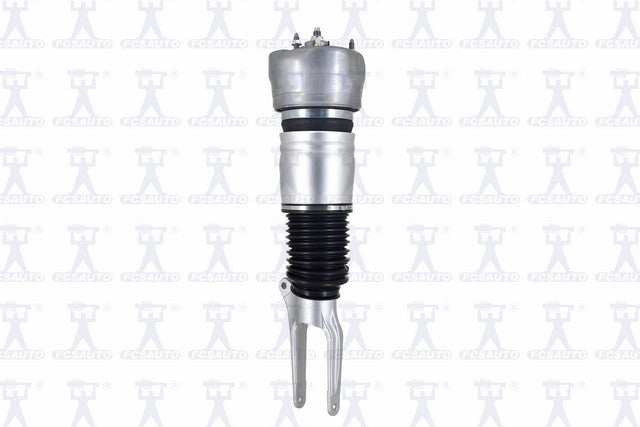Focus Auto Parts Air Suspension Strut 99077