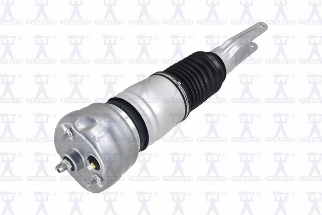 Focus Auto Parts Air Suspension Strut 99077