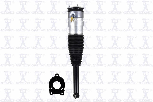 Focus Auto Parts Air Suspension Strut 99087