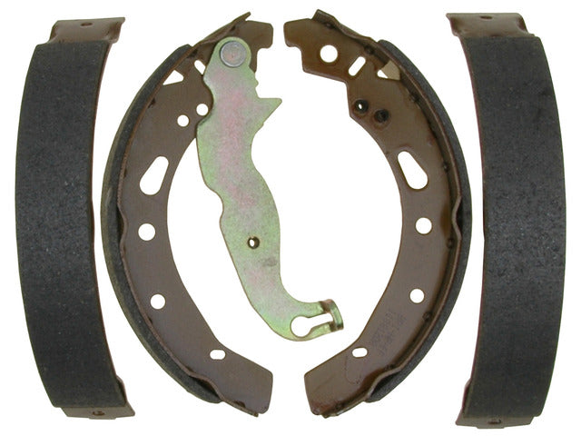 Raybestos Brakes Drum Brake Shoe 991PG