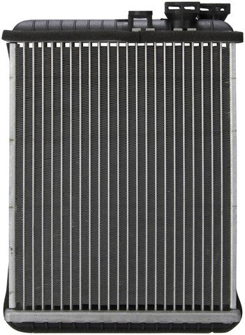 Spectra Premium HVAC Heater Core 99224