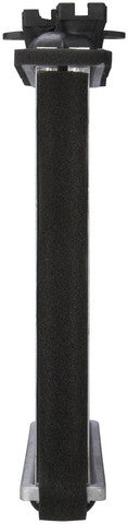 Spectra Premium HVAC Heater Core 99224