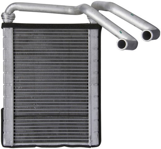 Spectra Premium HVAC Heater Core  99274
