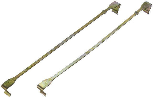 https://www.ShowMeThePartsdb.com/bin/images/SpectraFuel/99274_KIT_P01.jpg