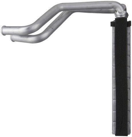 Spectra Premium HVAC Heater Core  99274