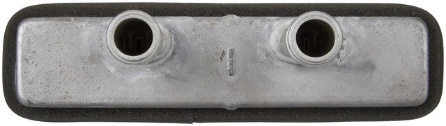 Spectra Premium HVAC Heater Core 99279