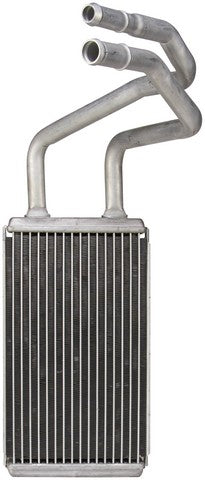 Spectra Premium HVAC Heater Core  99326