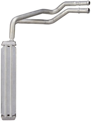 https://www.ShowMeThePartsdb.com/bin/images/SpectraFuel/99326_LEF_P01.jpg