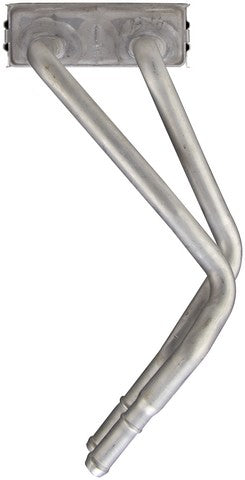 Spectra Premium HVAC Heater Core  99326
