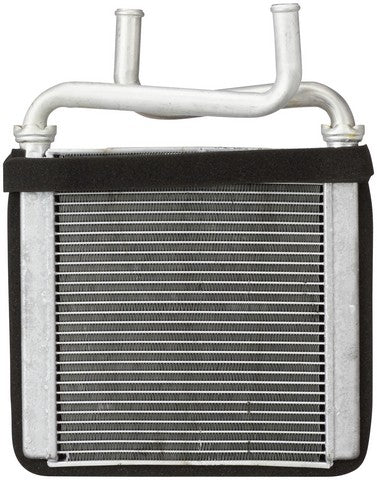 Spectra Premium HVAC Heater Core  99331