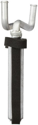 https://www.ShowMeThePartsdb.com/bin/images/SpectraFuel/99331_RIT_P01.jpg