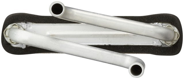 Spectra Premium HVAC Heater Core  99331