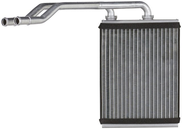 Spectra Premium HVAC Heater Core 99344