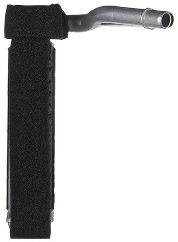 Spectra Premium HVAC Heater Core 99374