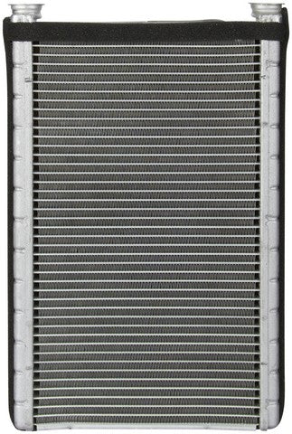 Spectra Premium HVAC Heater Core 99391