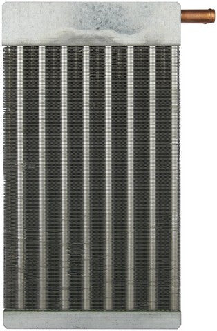 Spectra Premium HVAC Heater Core  99401